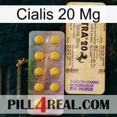 Cialis 20 Mg new06